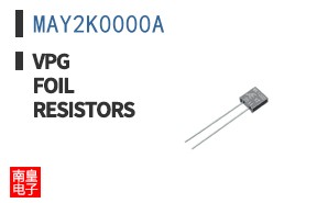 MAY2K0000A ͼƬ